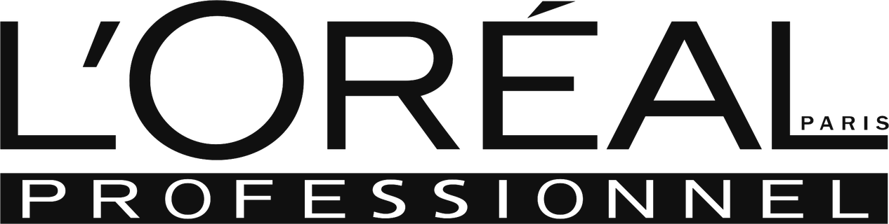 L'Oréal Professionnel